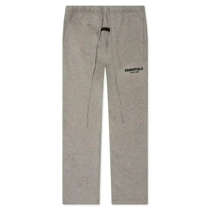 ESSENTIALS Sweatpants