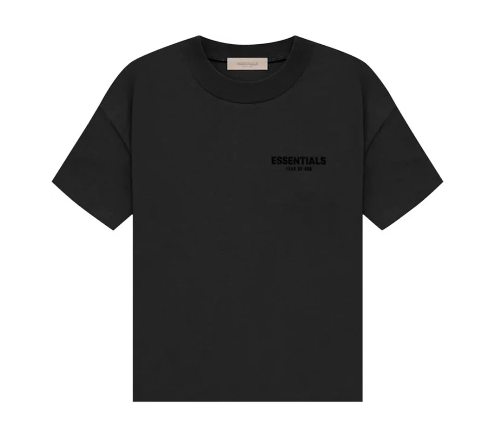 ESSENTIALS T-Shirts