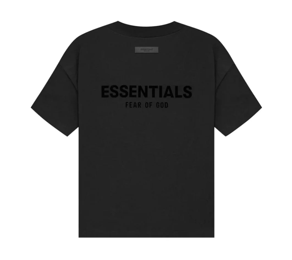 ESSENTIALS T-Shirts
