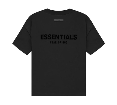ESSENTIALS T-Shirts