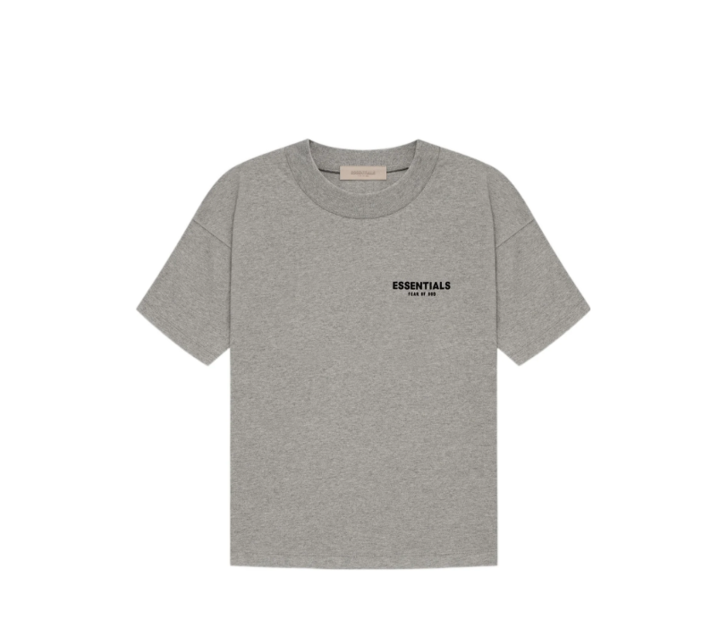 ESSENTIALS T-Shirts