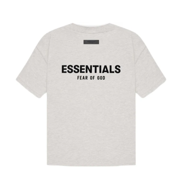 ESSENTIALS T-Shirts