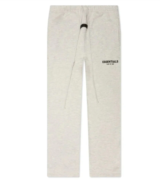 ESSENTIALS Sweatpants