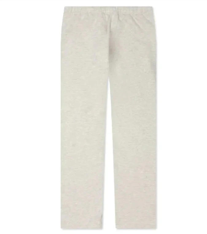 ESSENTIALS Sweatpants