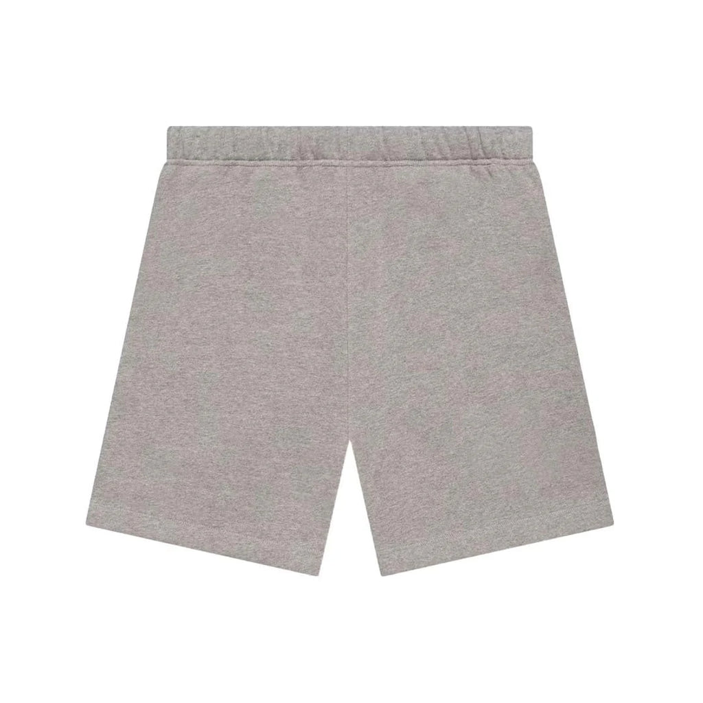 ESSENTIALS Shorts