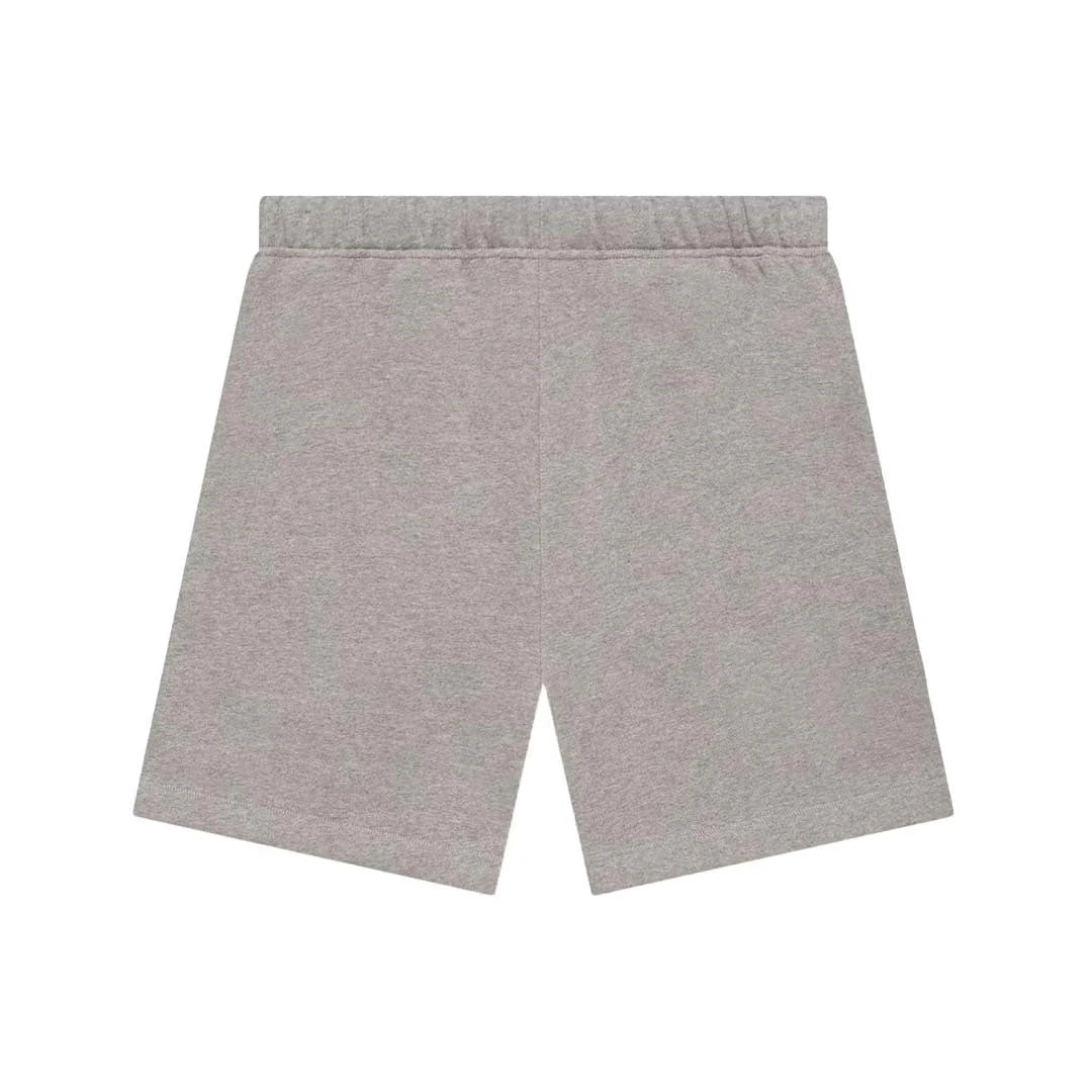 ESSENTIALS Shorts