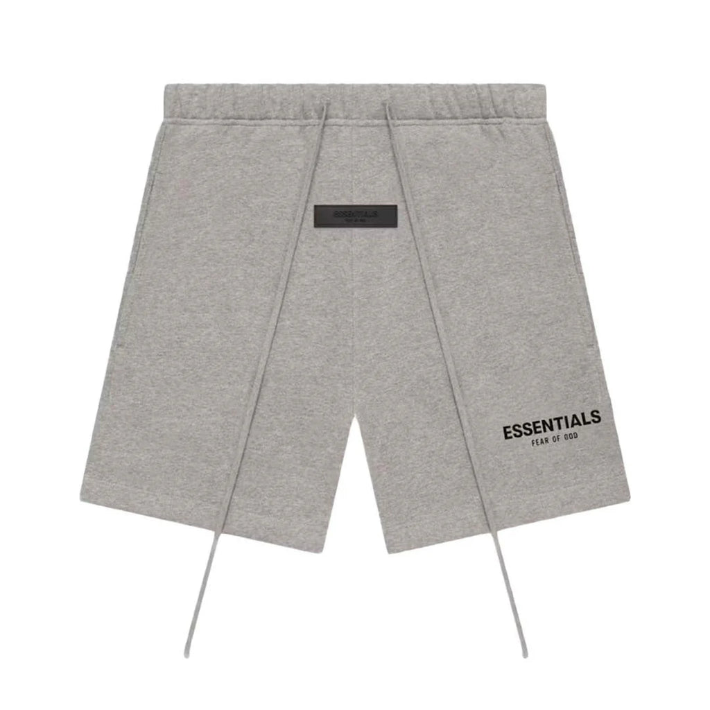 ESSENTIALS Shorts