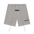ESSENTIALS Shorts