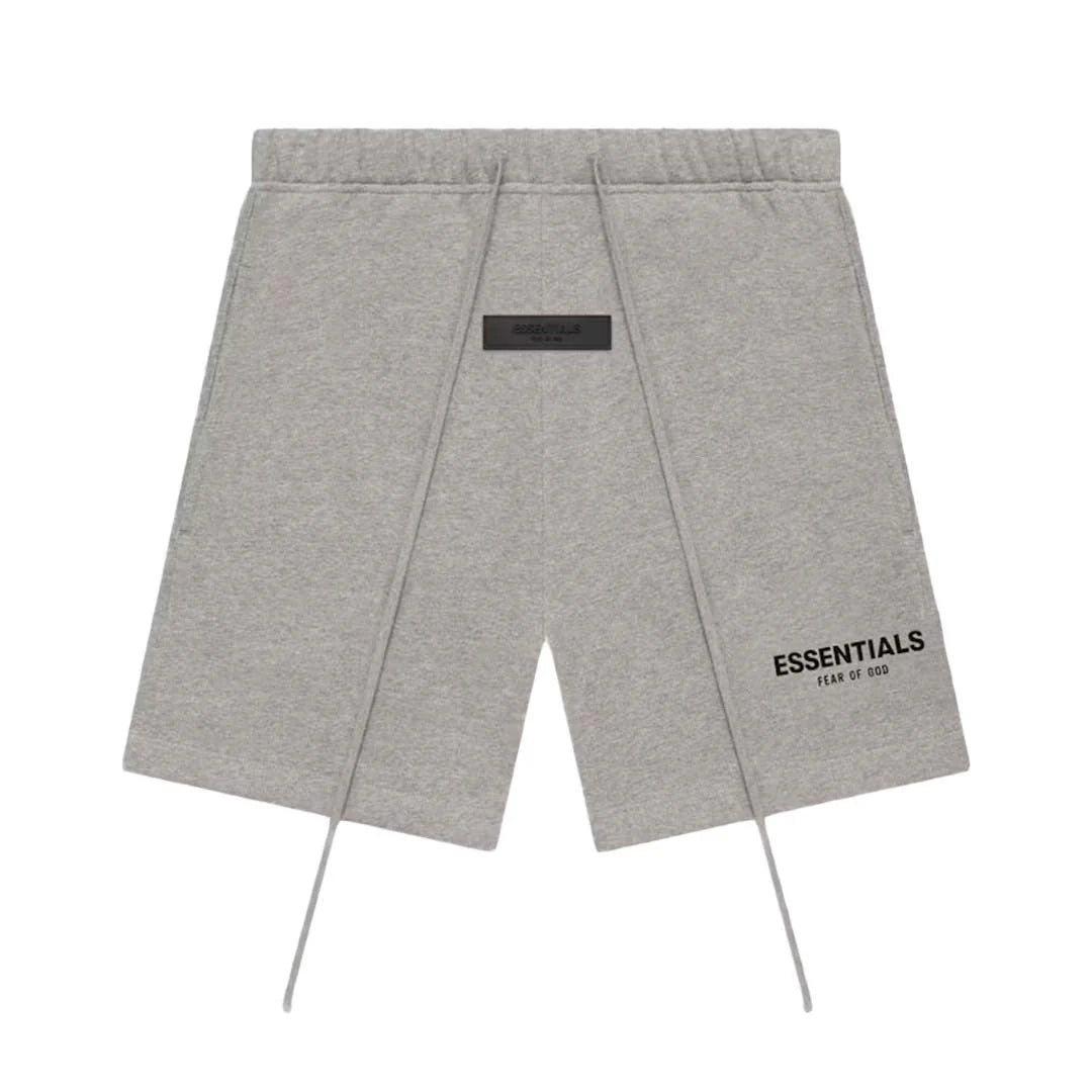 ESSENTIALS Shorts