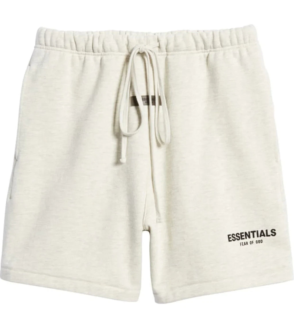 ESSENTIALS Shorts