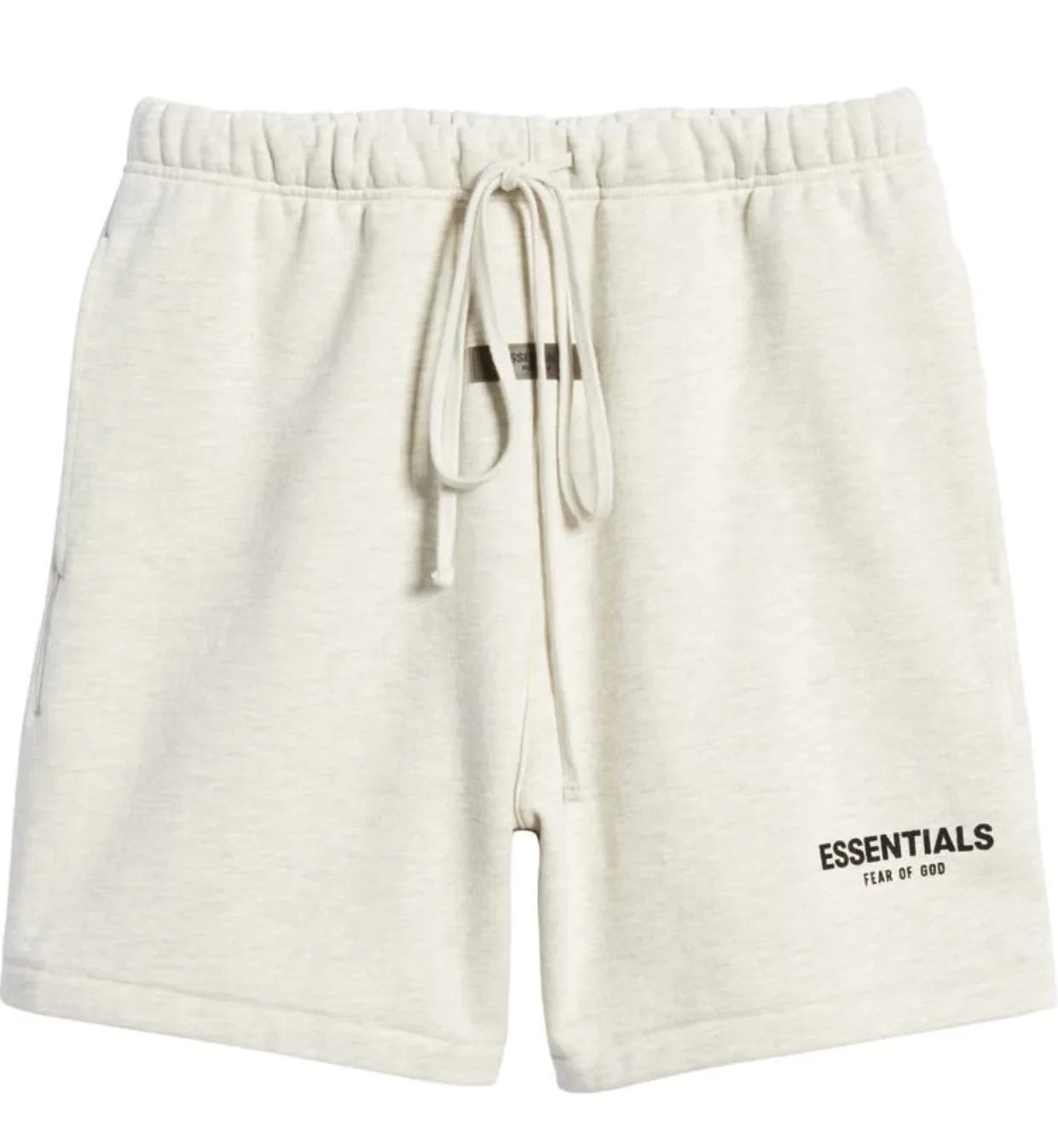 ESSENTIALS Shorts