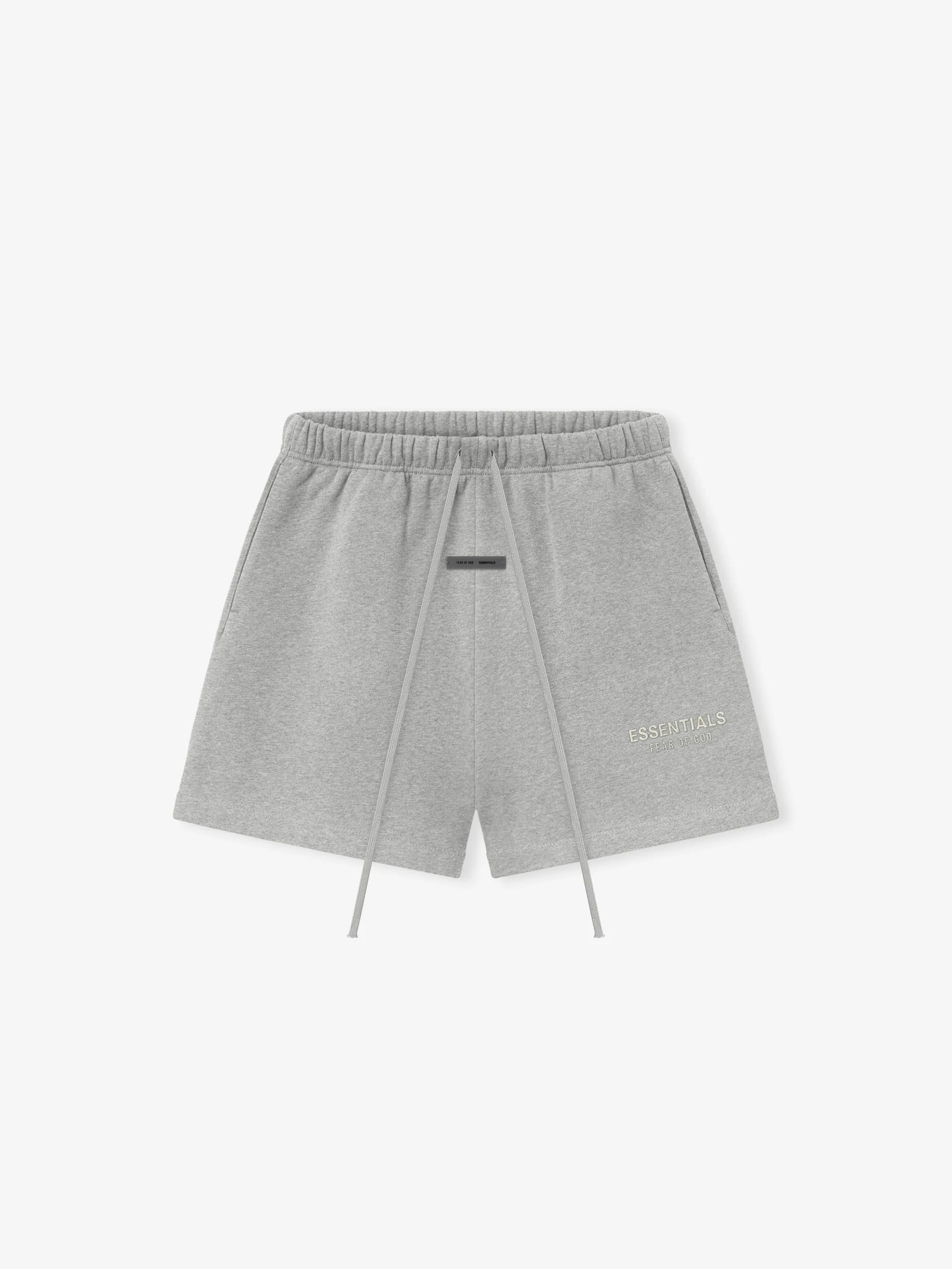 ESSENTIALS Shorts