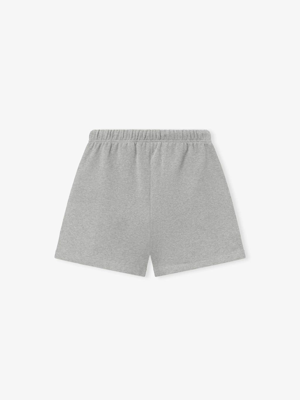 ESSENTIALS Shorts