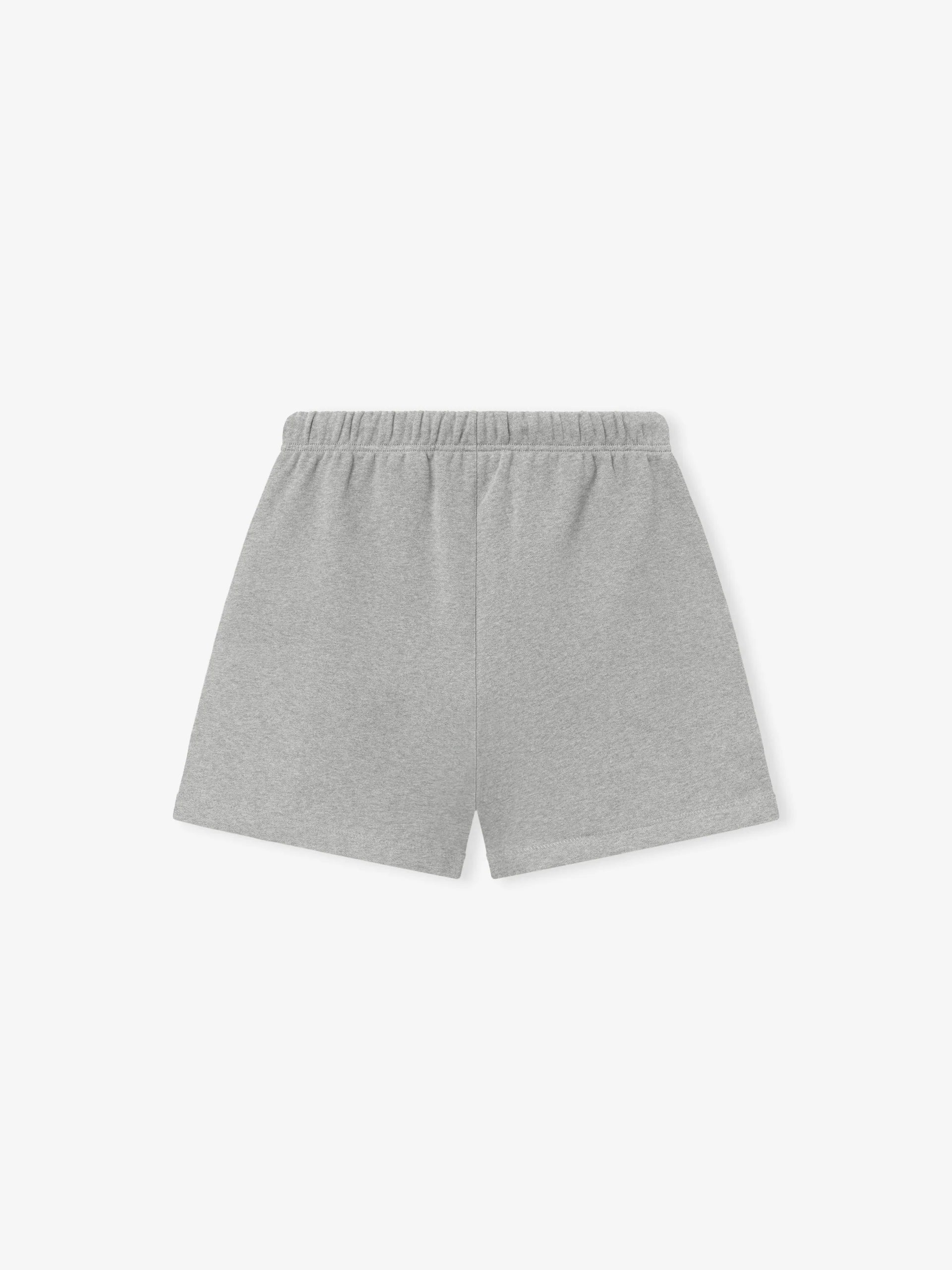 ESSENTIALS Shorts