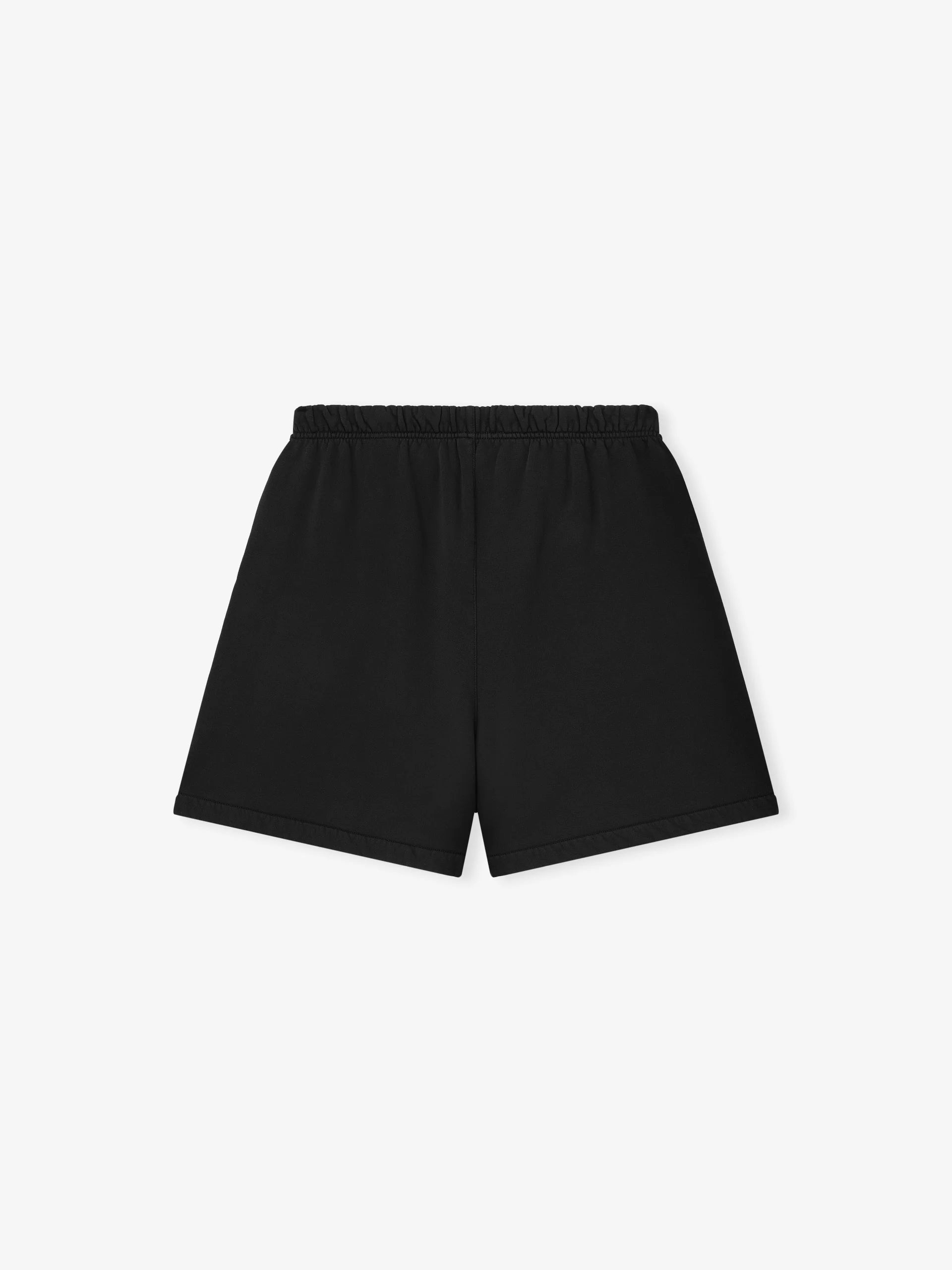 ESSENTIALS Shorts