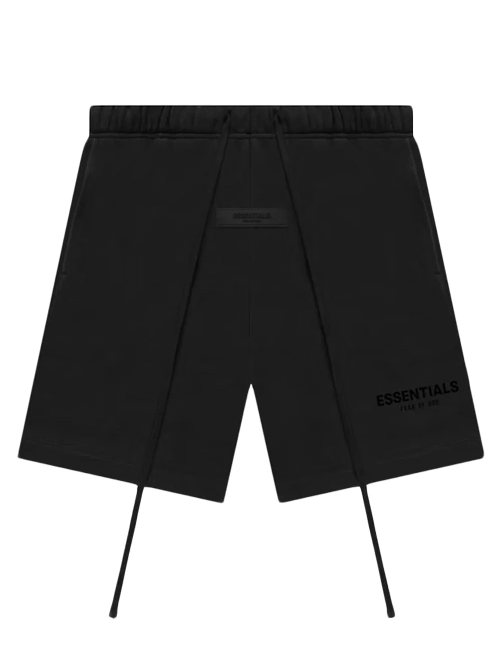 ESSENTIALS Shorts